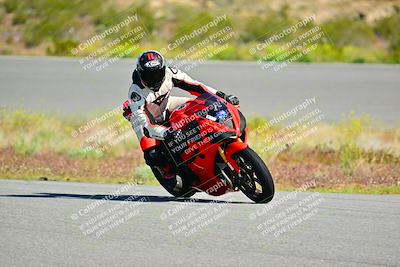 media/Apr-20-2024-TrackXperience (Sat) [[8e083f9805]]/Level 2/Session 1 (Bowl Exit)/